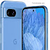 Google pixel 8a specifications and price 